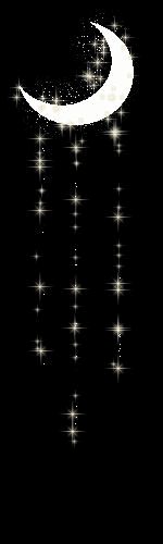 sticker_16319743_43858309