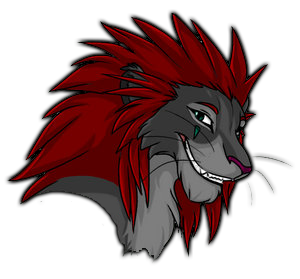sticker_28018990_38763742