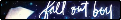 sticker_17358939_30333478
