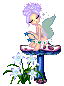 sticker_12859829_16318190