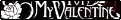 sticker_7812363_22890825