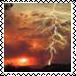 sticker_7598038_37870105