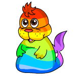 sticker_4962934_10674284