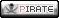 sticker_11291171_16762578