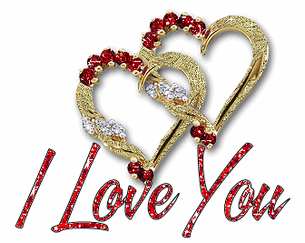 sticker_29279859_44529745