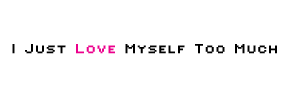 sticker_12344208_37664171