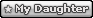 sticker_23460067_41538979