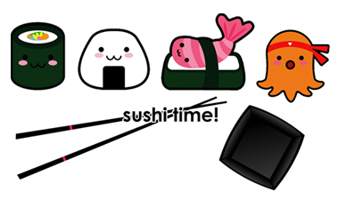 sticker_5351521_30049130