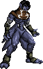 sticker_9085970_33278852