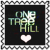 sticker_15125035_35176553