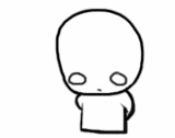 sticker_26947268_36496094