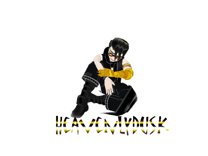 sticker_13408453_26418724