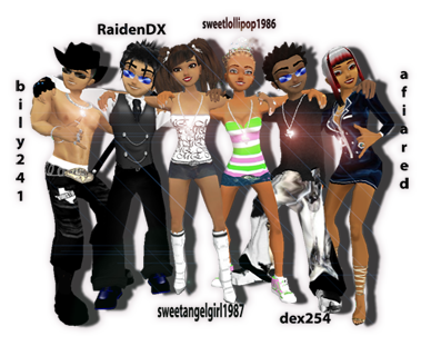 sticker_7893106_24519035