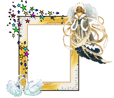 sticker_11953067_26503067