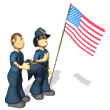 sticker_7670534_17692991