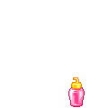 sticker_26862706_42991839