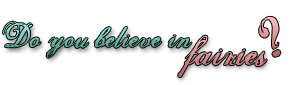 sticker_26947268_39885198