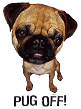 sticker_14847423_29511031