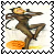 sticker_15619627_25369318