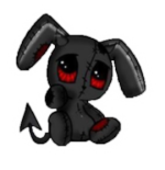 sticker_15461812_32956302