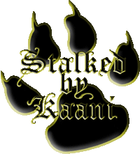 sticker_8259706_31131723