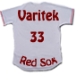 sticker_20904417_32899531