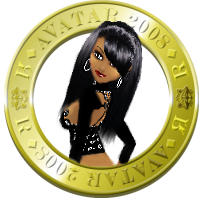 sticker_28948560_39651743