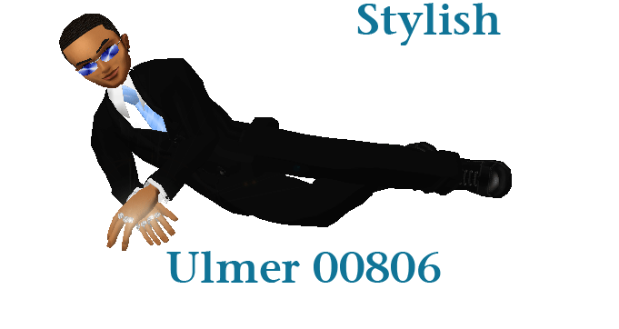 sticker_14950909_32319494