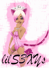 sticker_13347819_21189025