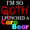 sticker_28446979_38884880