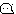 sticker_19271790_31784992