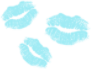 sticker_13129169_34194076