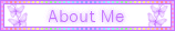 sticker_18221977_27191143