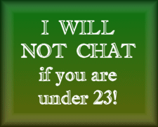 sticker_10571946_13577111