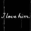 sticker_15384393_39578839