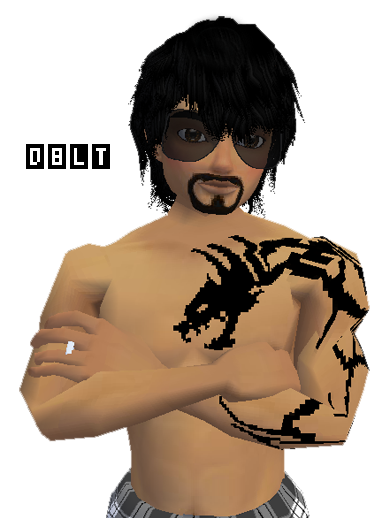 sticker_14863351_19543800