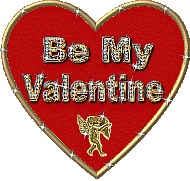 sticker_19467737_28387062