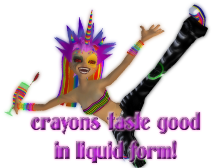 sticker_1925715_4923575