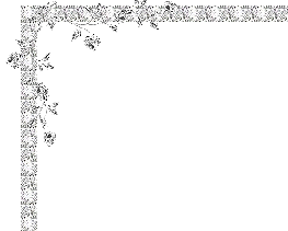 sticker_19234460_33633562