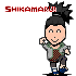 sticker_5955202_7203569