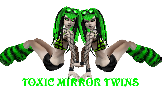sticker_12547793_28473944