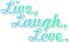 sticker_16536302_22253618