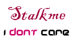 sticker_31058309_44444871