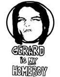sticker_23483361_38928766