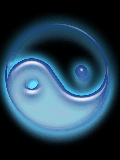 sticker_1186670_4187830