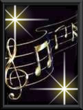 sticker_6926498_29445578