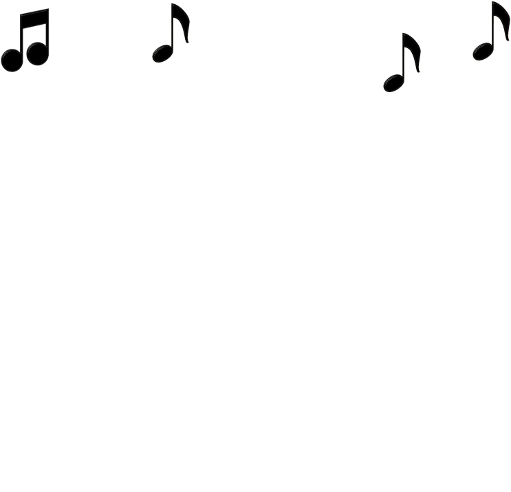 sticker_9629477_40697014
