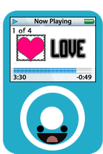 sticker_22141519_37997475