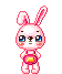 sticker_22744607_34836476