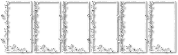 sticker_18168449_30567390